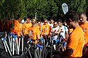 Drachenbootfestival   006